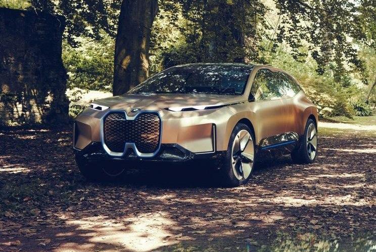 Dongfeng, Dongfeng Xiaokang, Beijing, BYD, Skycar