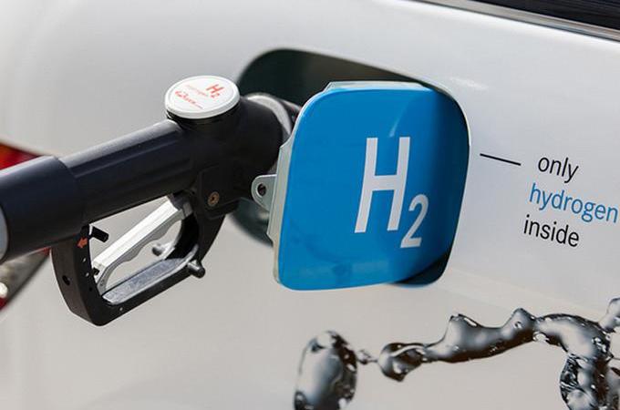 Great Wall, XEV, Honda, Beijing, Toyota