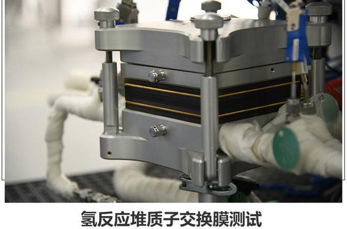 Great Wall, XEV, Honda, Beijing, Toyota