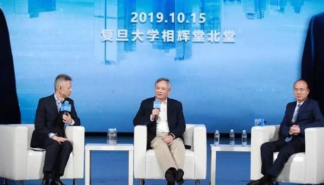 Chery, Weilai, Futian, Great Wall, Mercedes-Benz