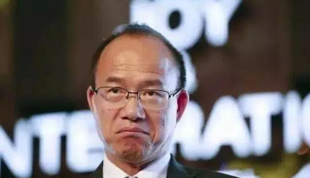 Chery, Weilai, Futian, Great Wall, Mercedes-Benz