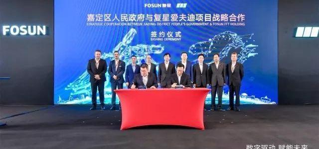 Chery, Weilai, Futian, Great Wall, Mercedes-Benz