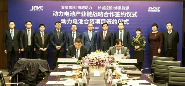 Chery, Weilai, Futian, Great Wall, Mercedes-Benz