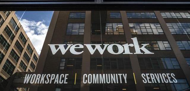 Weimar Automobile, Tesla, Zotye, BYD, Beijing