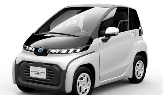 Toyota, Nissan, Honda, Tesla, model 3