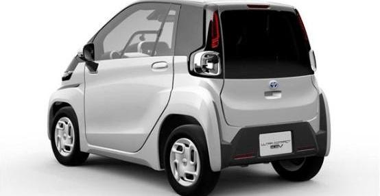 Toyota, Nissan, Honda, Tesla, model 3