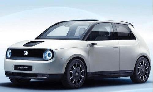 Toyota, Nissan, Honda, Tesla, model 3