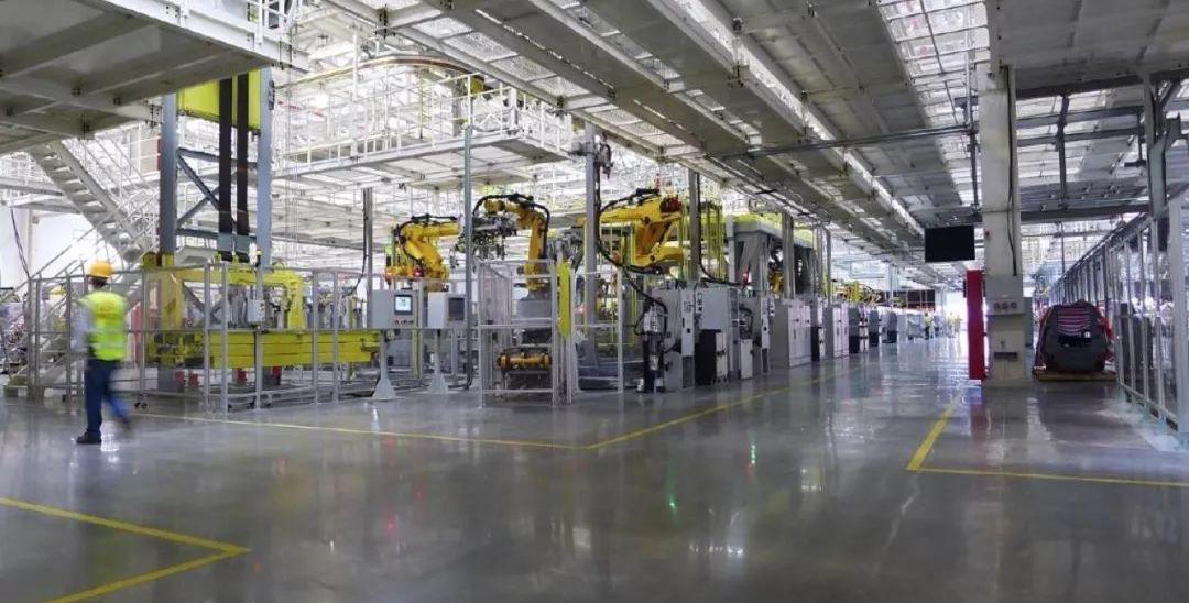 Tesla, Model S, Li ONE, Dongfeng, concept