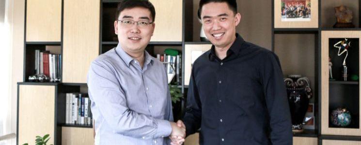 Tesla, Model S, Li ONE, Dongfeng, concept