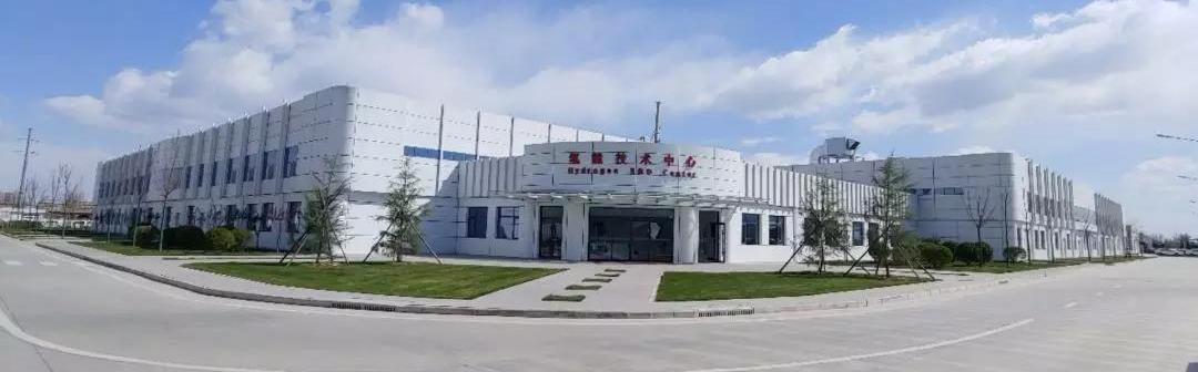 Toyota, BMW, Hyundai, Great Wall, Volkswagen