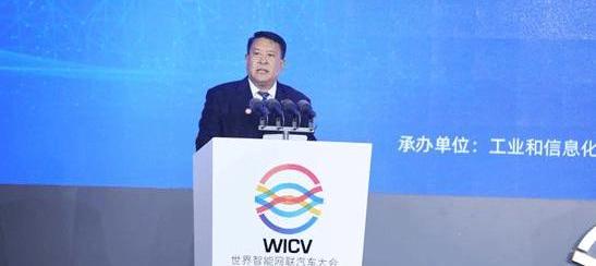 BMW, Dolphin, Chang 'an, FAW, Beijing