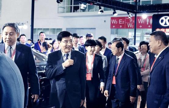 Beijing, Futian, Tuyano, Mercedes-Benz, Beijing Auto