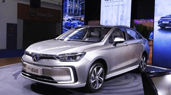 Beijing, Futian, Tuyano, Mercedes-Benz, Beijing Auto