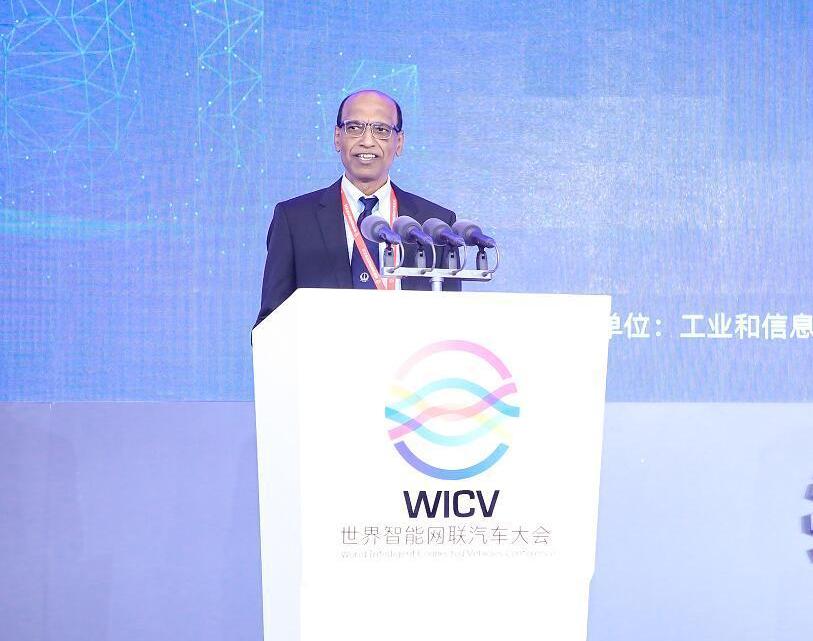 BMW, Dolphin, Chang 'an, FAW, Beijing