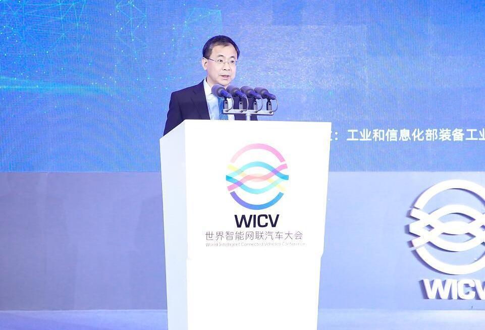 BMW, Dolphin, Chang 'an, FAW, Beijing