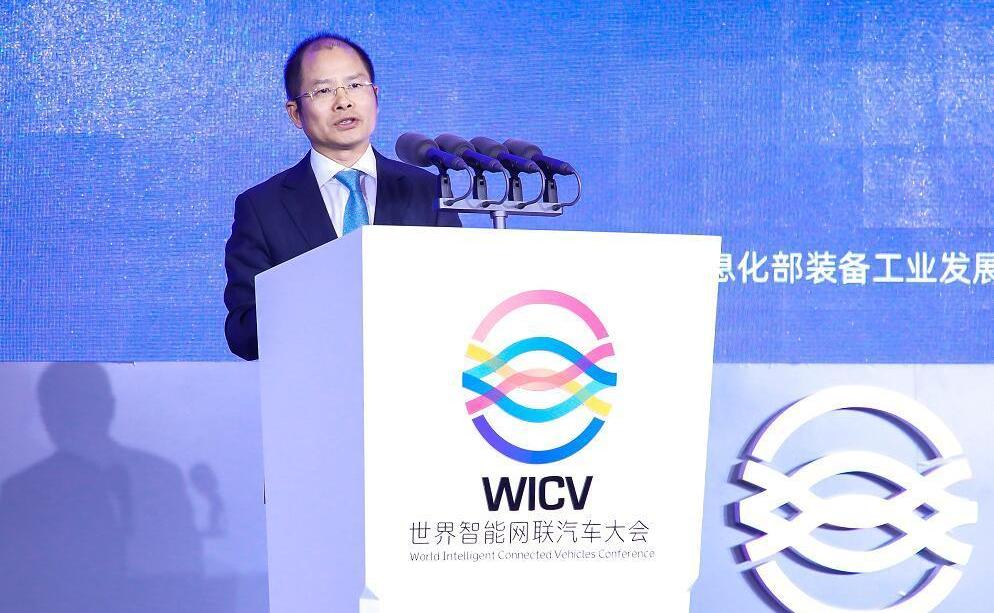 BMW, Dolphin, Chang 'an, FAW, Beijing