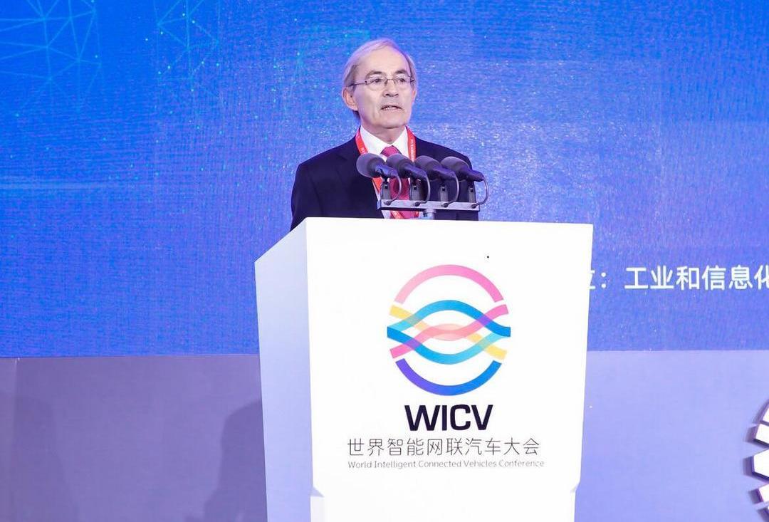 BMW, Dolphin, Chang 'an, FAW, Beijing