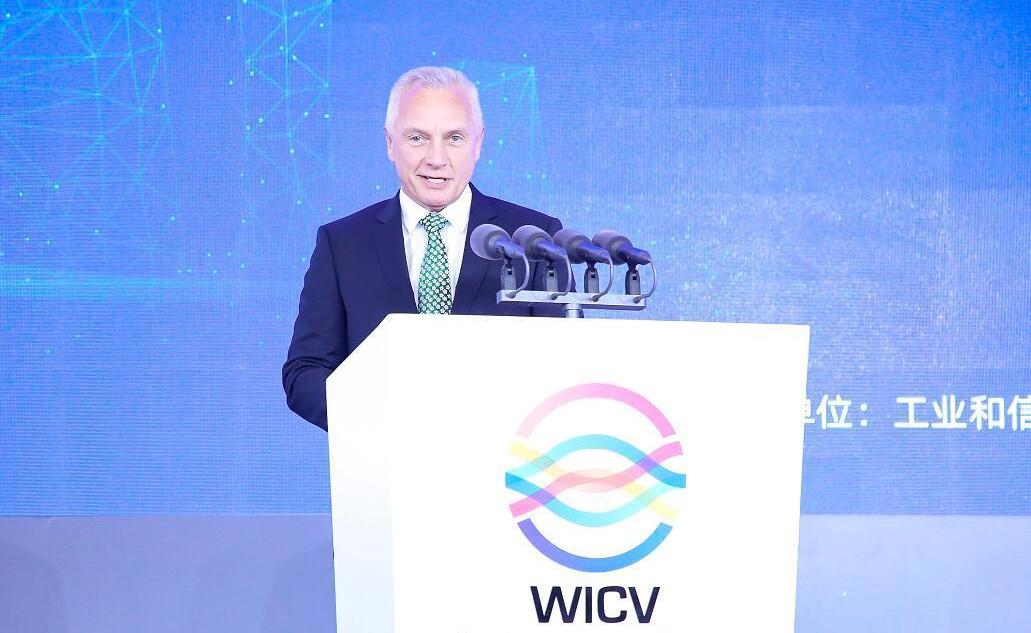 BMW, Dolphin, Chang 'an, FAW, Beijing