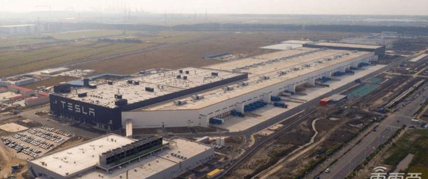 Tesla, model 3, model s, model y, model x