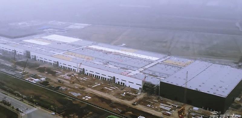 Tesla, model 3, model s, model y, model x