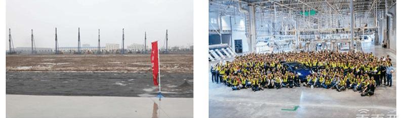 Tesla, model 3, model s, model y, model x