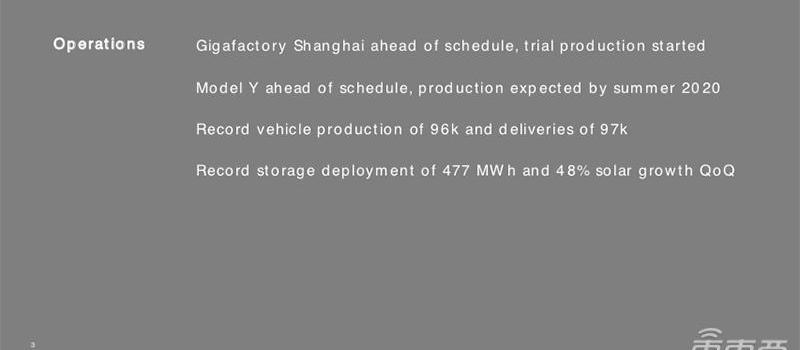 Tesla, model 3, model s, model y, model x