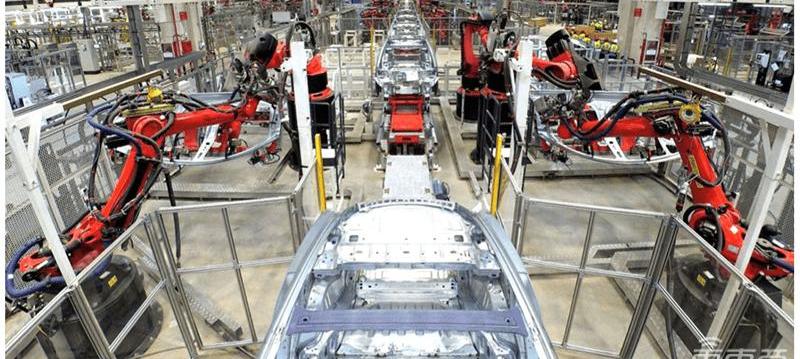 Tesla, model 3, model s, model y, model x