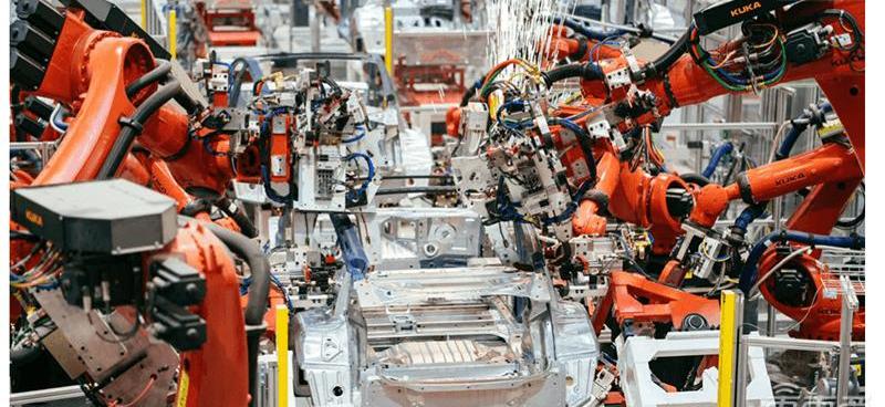 Tesla, model 3, model s, model y, model x