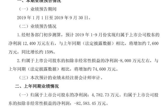 jianghuai, Volkswagen, An Kai bus, sihao, BMW