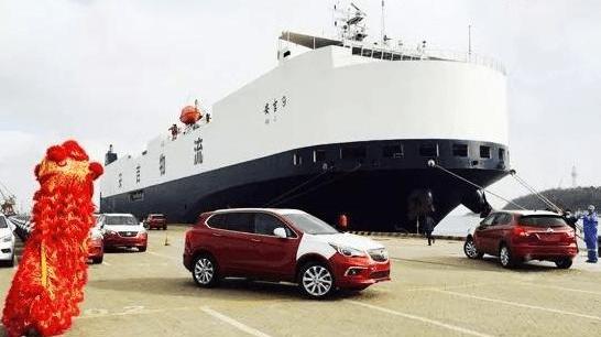 jianghuai, Volkswagen, An Kai bus, sihao, BMW