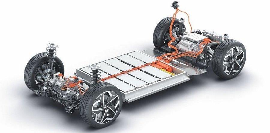 大眾,寶馬,標致,雪鐵龍,奧迪