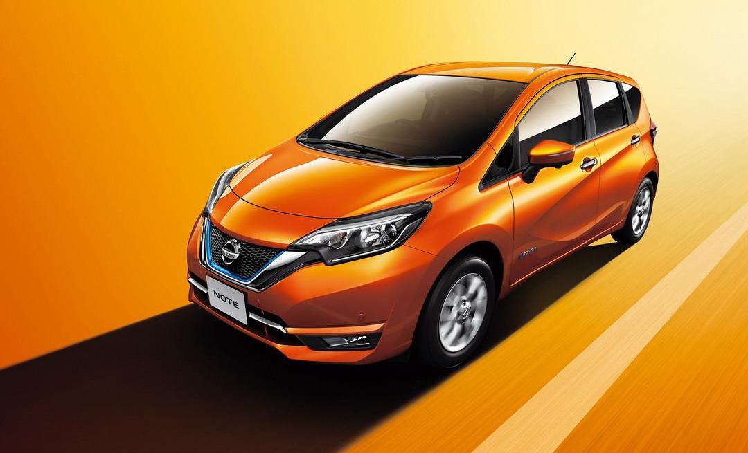 Nissan, Dongfeng, concept, elegance and nature