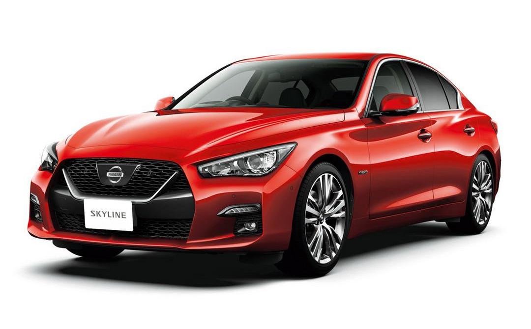 Nissan, Dongfeng, concept, elegance and nature