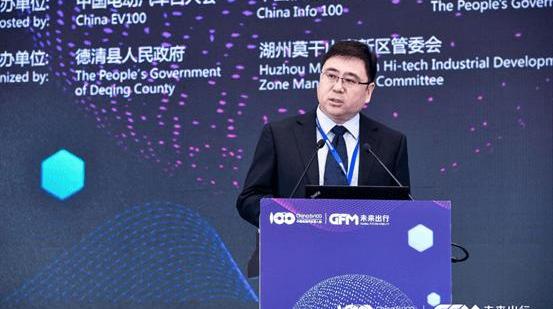 Beijing, Great Wall, Idea, Weilai