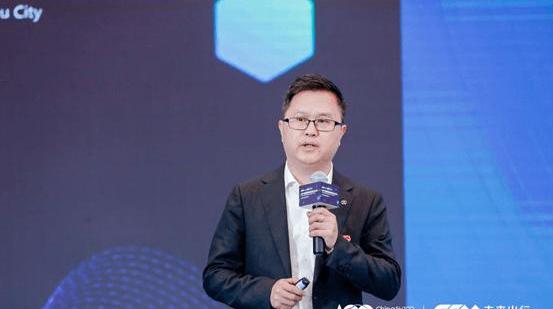 Beijing, Great Wall, Idea, Weilai