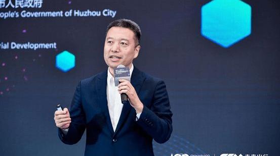 Beijing, Great Wall, Idea, Weilai