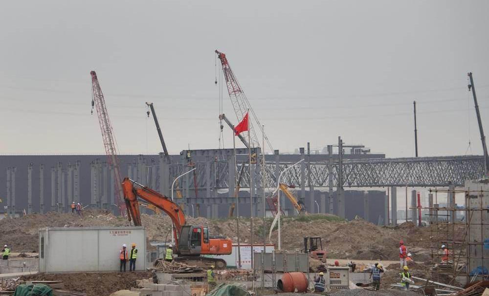 福特,凱迪拉克,特斯拉,林肯,Model 3