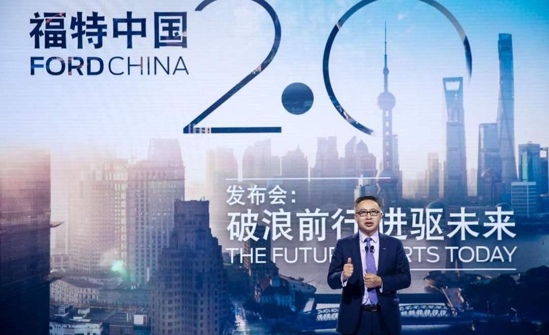 福特,凱迪拉克,特斯拉,林肯,Model 3