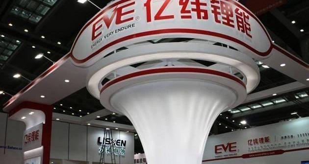 Tesla, Zotye, Volvo, Bora, Golf