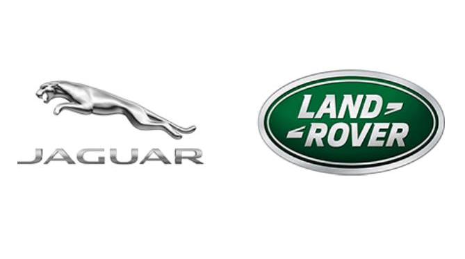 Jaguar Land Rover