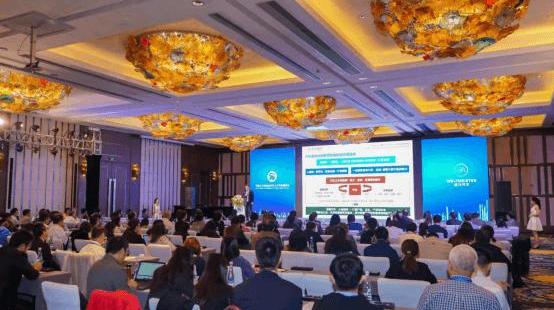 Weimar automobile, Aichi, Volvo