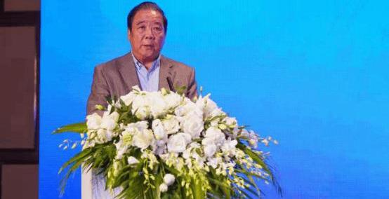 Weimar automobile, Aichi, Volvo