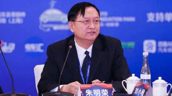 Weimar automobile, Aichi, Volvo