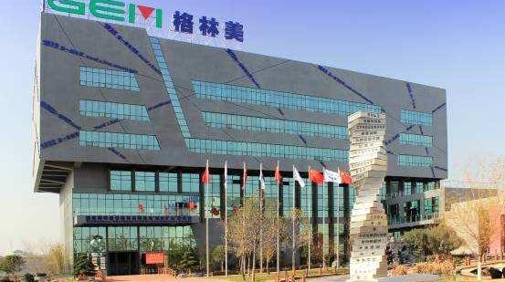 Weimar Automobile, Tesla, Zotye, BYD, Beijing