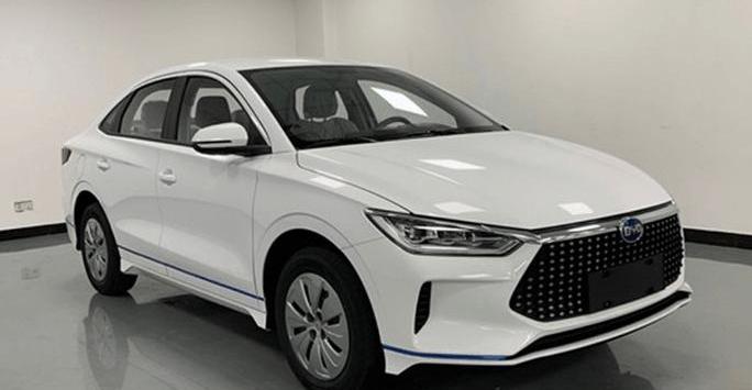 Weimar Automobile, Tesla, Zotye, BYD, Beijing