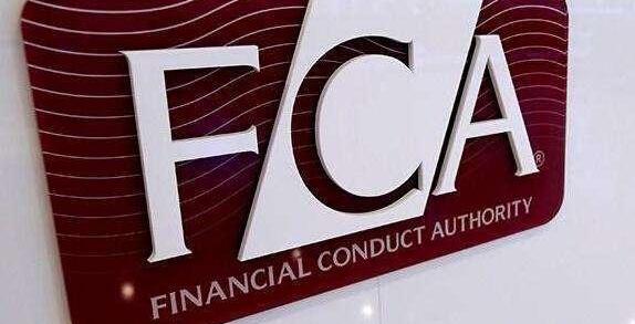 Weimar Automobile, Tesla, Zotye, BYD, Beijing