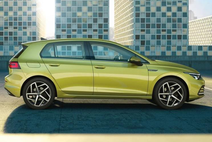 Golf, Volkswagen, Century, Bora, FAW