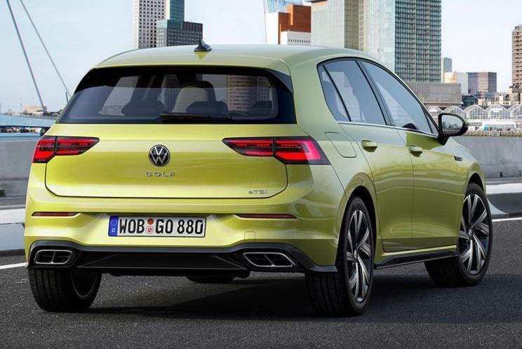 Golf, Volkswagen, Century, Bora, FAW