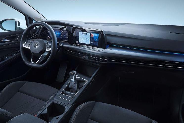 Golf, Volkswagen, Century, Bora, FAW