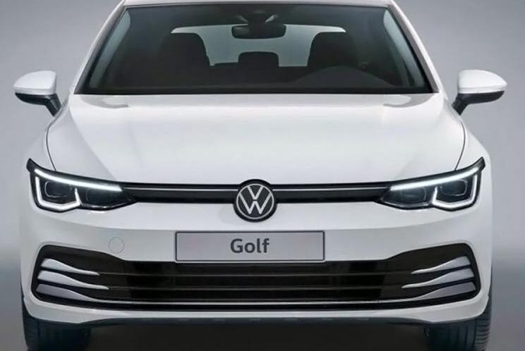 Golf, Volkswagen, Century, Bora, FAW